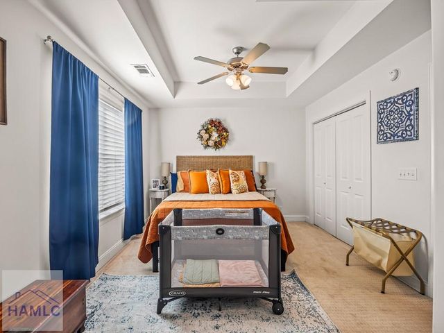 120 Southern Oaks Lane, Saint Simon's Island, GA 31522