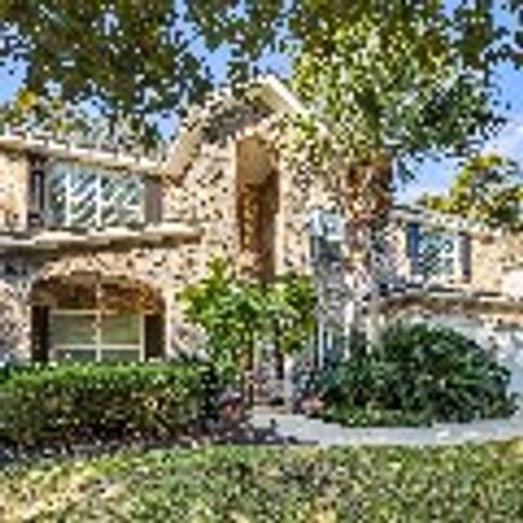 120 Southern Oaks Lane, Saint Simon's Island, GA 31522