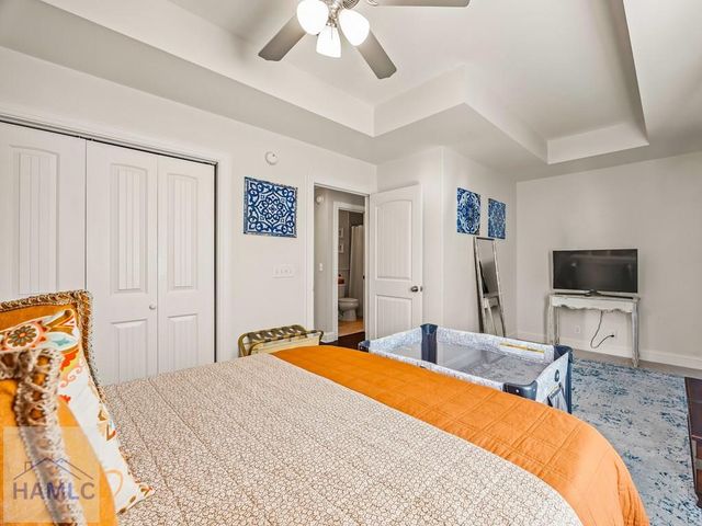 120 Southern Oaks Lane, Saint Simon's Island, GA 31522