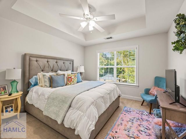 120 Southern Oaks Lane, Saint Simon's Island, GA 31522