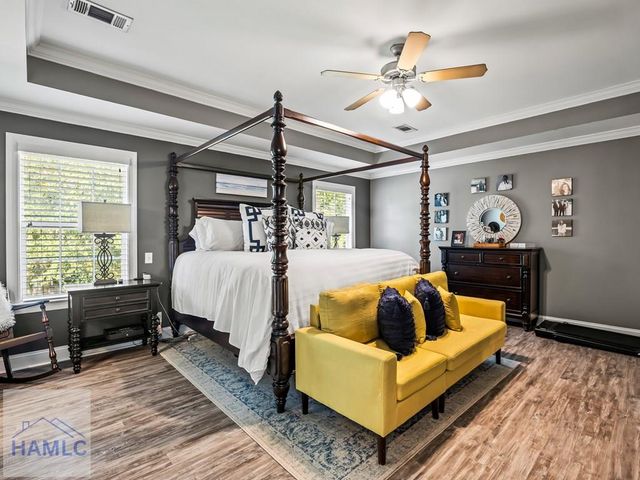 120 Southern Oaks Lane, Saint Simon's Island, GA 31522