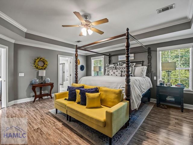 120 Southern Oaks Lane, Saint Simon's Island, GA 31522