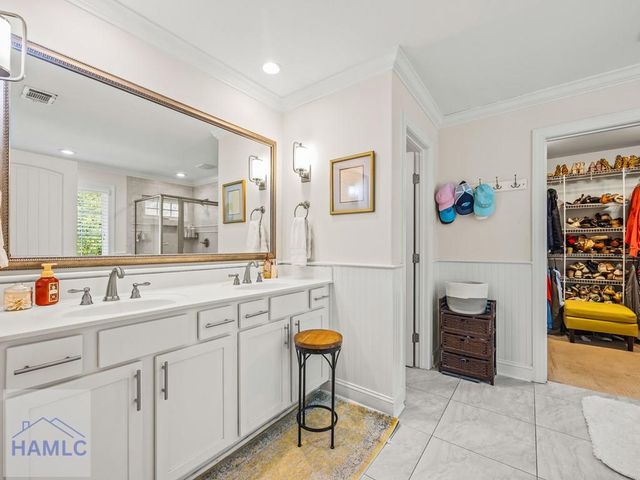 120 Southern Oaks Lane, Saint Simon's Island, GA 31522