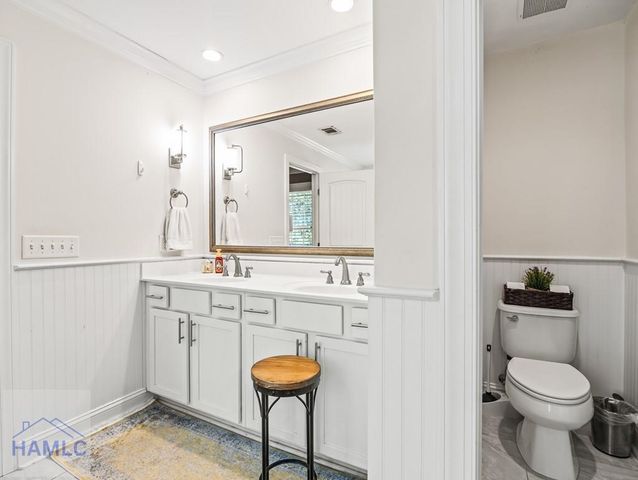 120 Southern Oaks Lane, Saint Simon's Island, GA 31522