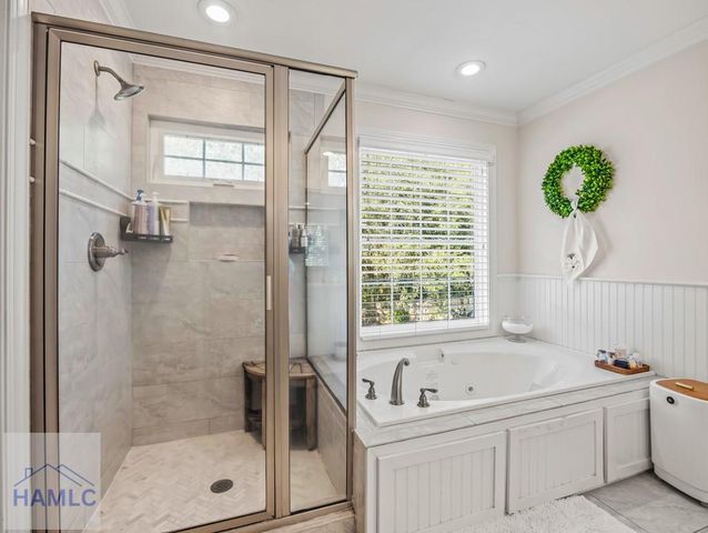 120 Southern Oaks Lane, Saint Simon's Island, GA 31522