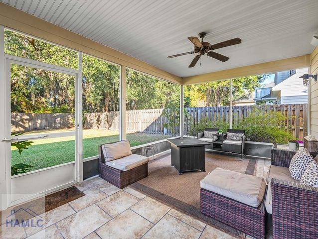 120 Southern Oaks Lane, Saint Simon's Island, GA 31522