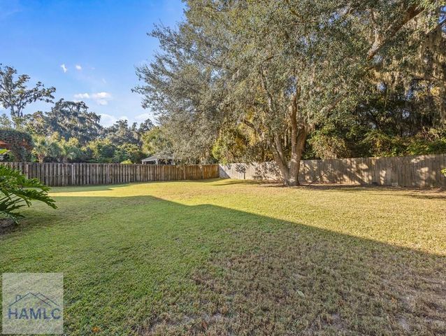 120 Southern Oaks Lane, Saint Simon's Island, GA 31522