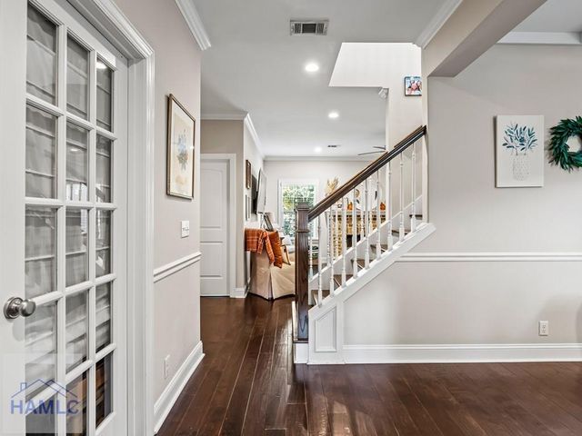 120 Southern Oaks Lane, Saint Simon's Island, GA 31522