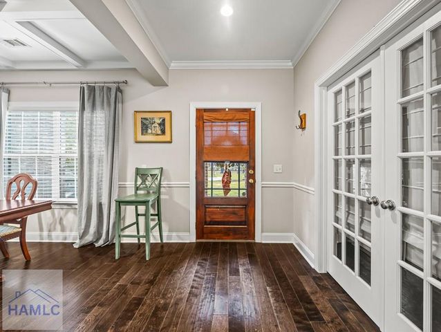 120 Southern Oaks Lane, Saint Simon's Island, GA 31522