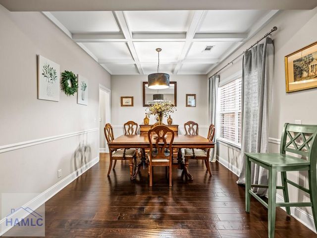 120 Southern Oaks Lane, Saint Simon's Island, GA 31522