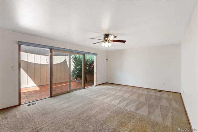 111 Miramar Drive, Colorado Springs, CO 80906