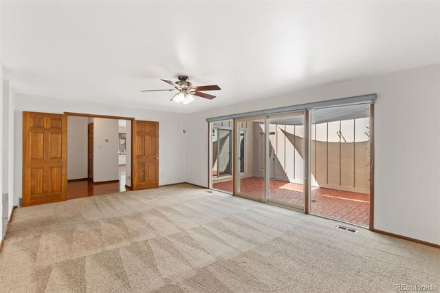 111 Miramar Drive, Colorado Springs, CO 80906