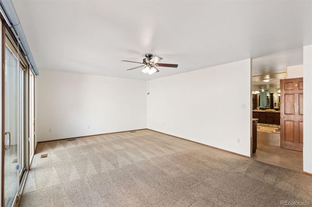 111 Miramar Drive, Colorado Springs, CO 80906