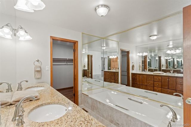 111 Miramar Drive, Colorado Springs, CO 80906