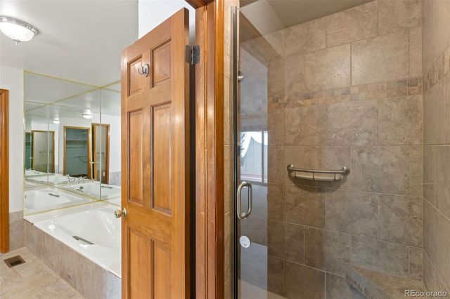 111 Miramar Drive, Colorado Springs, CO 80906