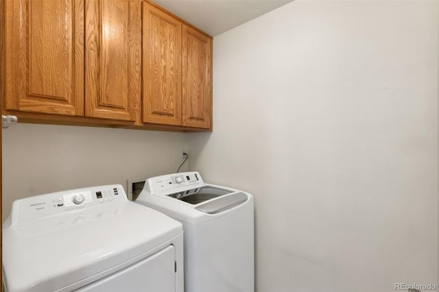 111 Miramar Drive, Colorado Springs, CO 80906