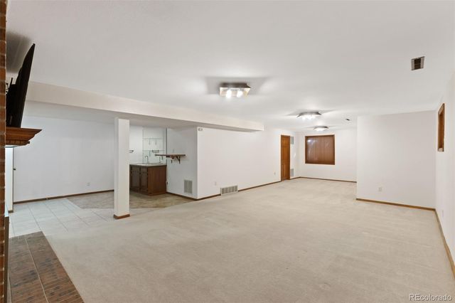 111 Miramar Drive, Colorado Springs, CO 80906