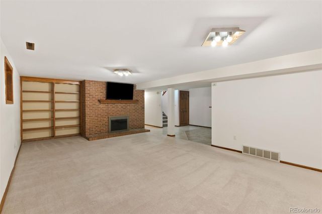 111 Miramar Drive, Colorado Springs, CO 80906