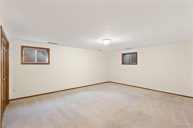 111 Miramar Drive, Colorado Springs, CO 80906