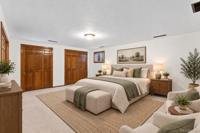 111 Miramar Drive, Colorado Springs, CO 80906
