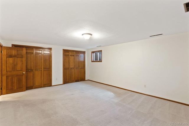 111 Miramar Drive, Colorado Springs, CO 80906