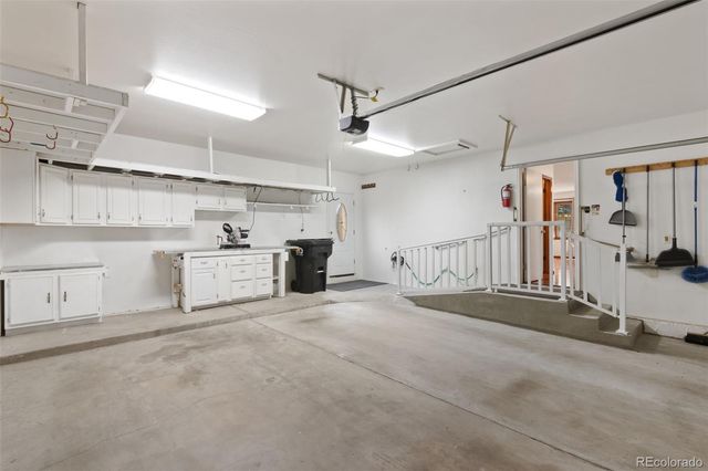 111 Miramar Drive, Colorado Springs, CO 80906