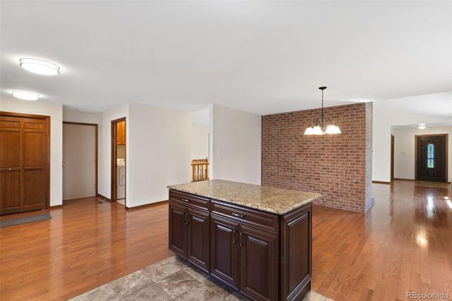 111 Miramar Drive, Colorado Springs, CO 80906