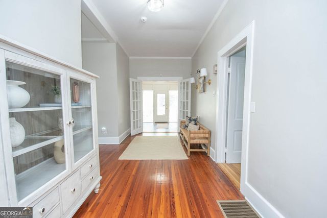 312 Country Club Road, Lagrange, GA 30240
