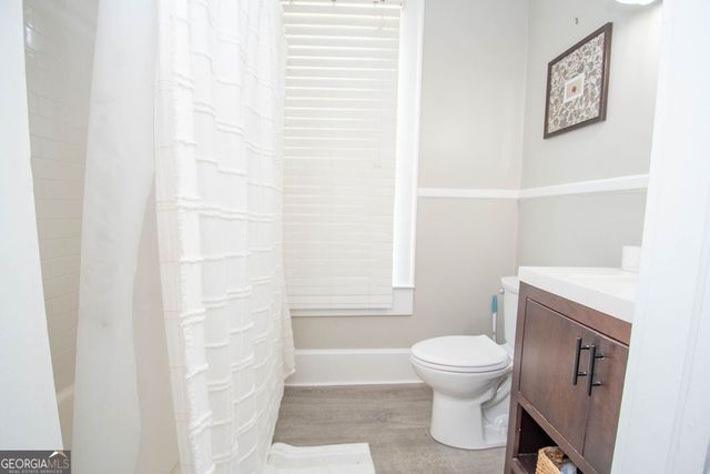 312 Country Club Road, Lagrange, GA 30240