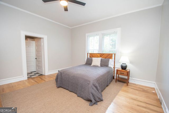 312 Country Club Road, Lagrange, GA 30240