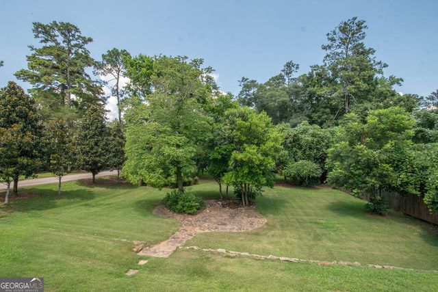 312 Country Club Road, Lagrange, GA 30240