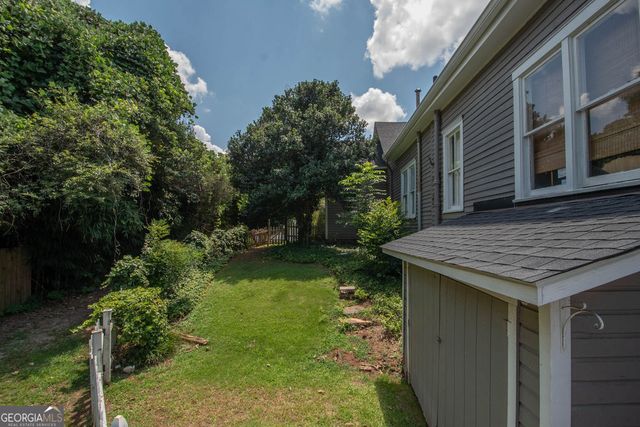 312 Country Club Road, Lagrange, GA 30240
