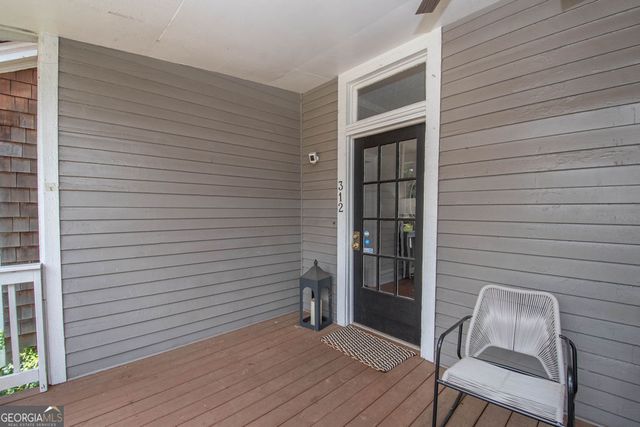 312 Country Club Road, Lagrange, GA 30240