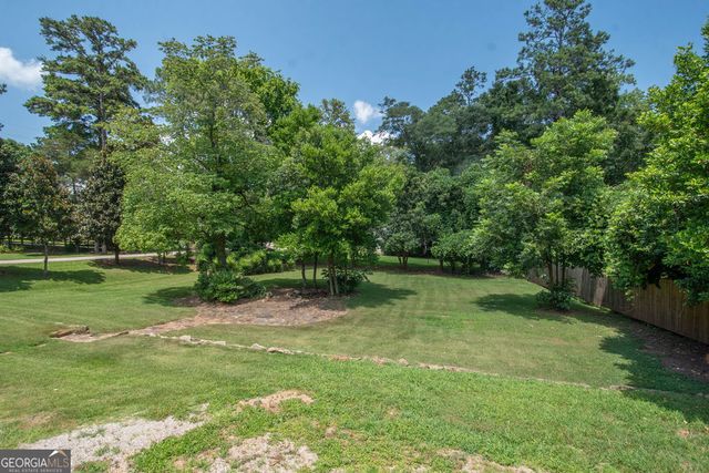 312 Country Club Road, Lagrange, GA 30240