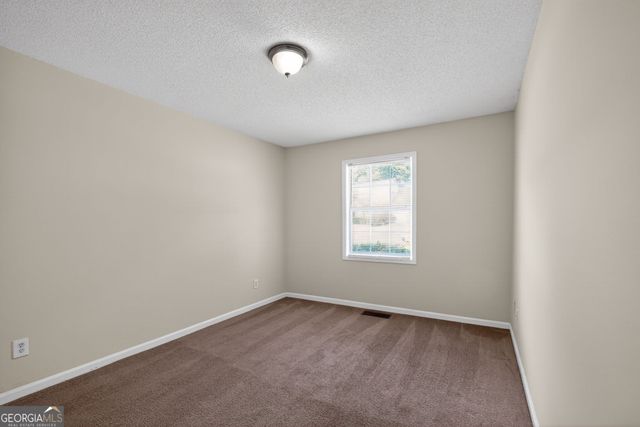 1011 Hillsborough Chse, Kennesaw, GA 30144