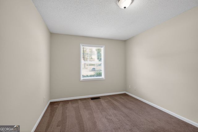 1011 Hillsborough Chse, Kennesaw, GA 30144