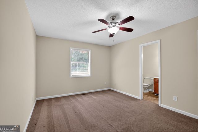 1011 Hillsborough Chse, Kennesaw, GA 30144