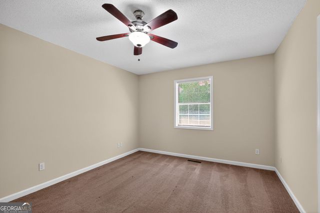 1011 Hillsborough Chse, Kennesaw, GA 30144