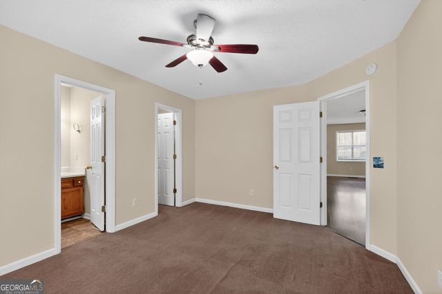 1011 Hillsborough Chse, Kennesaw, GA 30144