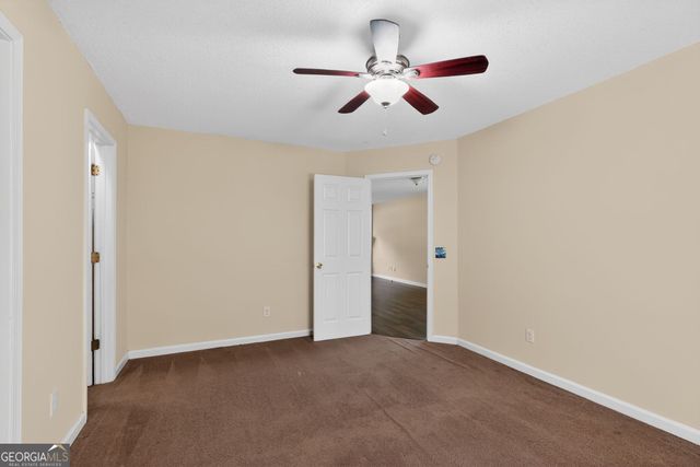 1011 Hillsborough Chse, Kennesaw, GA 30144
