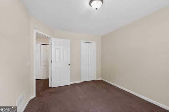 1011 Hillsborough Chse, Kennesaw, GA 30144