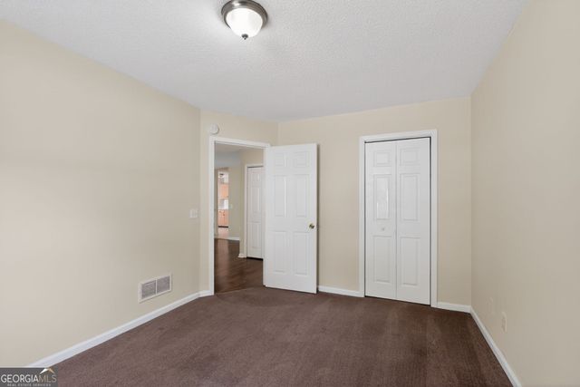 1011 Hillsborough Chse, Kennesaw, GA 30144
