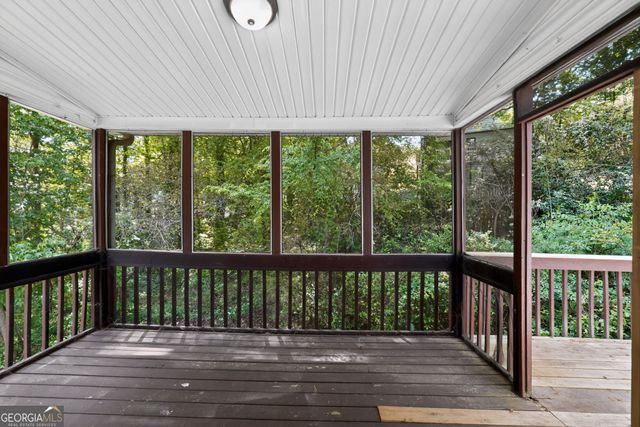 1011 Hillsborough Chse, Kennesaw, GA 30144