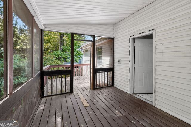 1011 Hillsborough Chse, Kennesaw, GA 30144