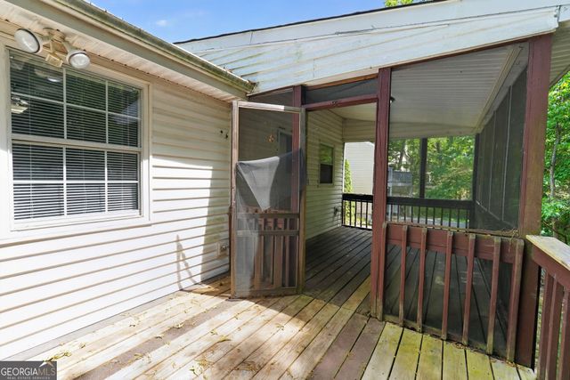 1011 Hillsborough Chse, Kennesaw, GA 30144