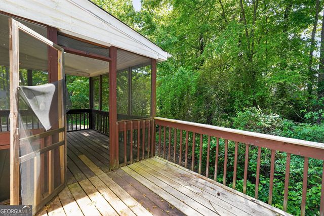 1011 Hillsborough Chse, Kennesaw, GA 30144