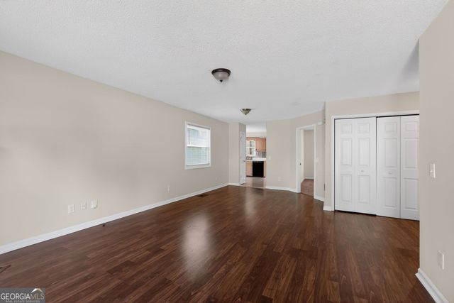 1011 Hillsborough Chse, Kennesaw, GA 30144