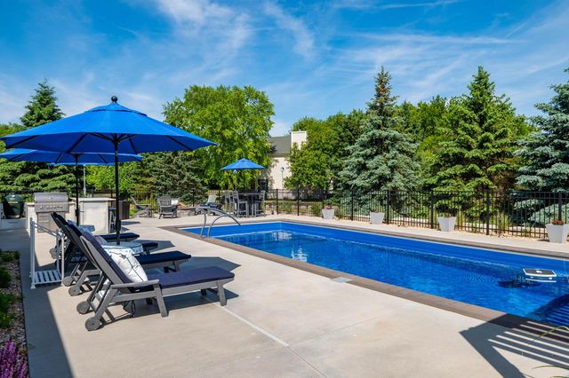 N42W33420 Glen View COURT, Nashotah, WI 53058