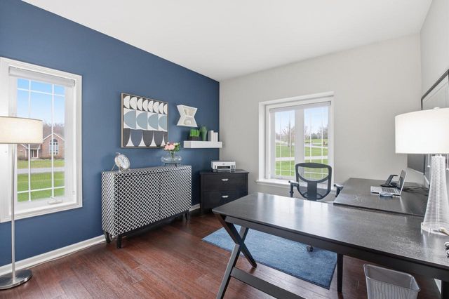 N42W33420 Glen View COURT, Nashotah, WI 53058