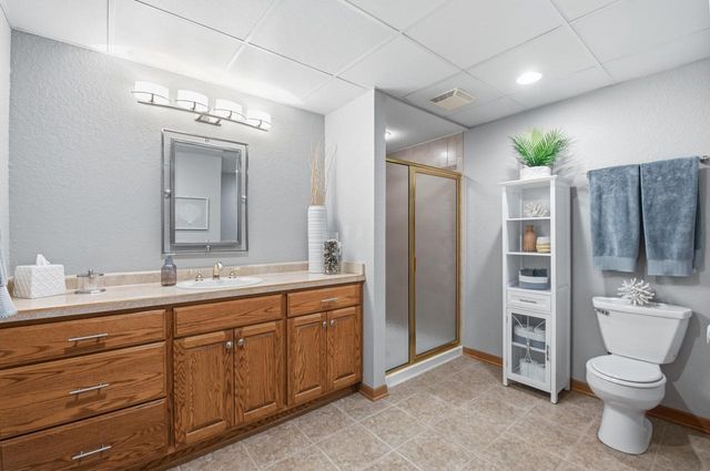 N42W33420 Glen View COURT, Nashotah, WI 53058